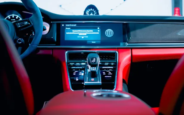 Casino Lucky Wins Android/iOS aplikacija