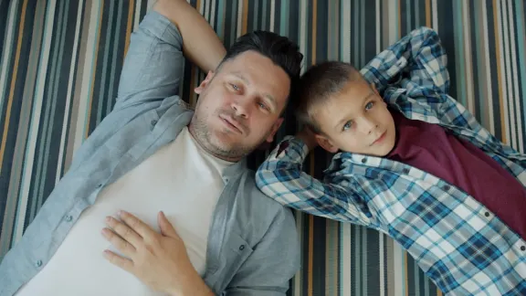 Casino Lucky Wins Podrška